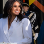 Prior to marrying Prince Harry, royals “controlled” Meghan Markle’s appearance on “Suits.”