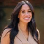 Insider said Meghan Markle is a “fair boss” who will “move on” from the bullying scandal