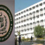 Pakistan opposes and condemns Indian Defense Minister’s statement :MOFA