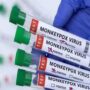 No monkeypox case reported in Pakistan so far: Health Ministry