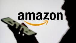 Verdi, a German union, calls an Amazon employees’ “Prime Day” strike