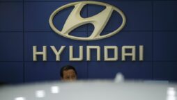 Hyundai Motor says it will buildits most memorable South Korean EV plant