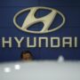 Hyundai Motor says it will buildits most memorable South Korean EV plant