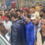 Karachi Rain Update: Heavy showers flood low-lying areas