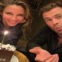 Chris Hemsworth flaunts his Spanish skills as he celebrates wife Elsa Pataky’s birthday