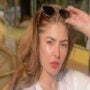 Naimal Khawar talks about coming back on television