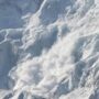 Pakistan Army rescues stranded mountaineers from Nanga Parbat