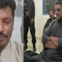 Nazim Jokhio case: MNA Abdul Karim, 10 suspects excluded from police challan