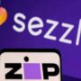 Australian BNPL star Zip declines to purchase a rival amid a tech slump
