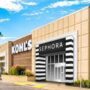 Kohl’s reports that its top supply chain officer is resigning