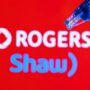 Rogers, Shaw shares fall as outage raises uncertainty over C$20 bln deal