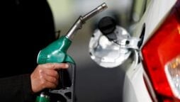 Diesel price increased by Rs8.95, petrol price slashed by Rs3 a litre