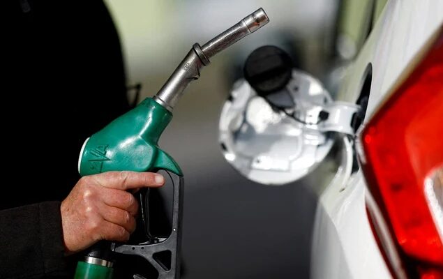 Diesel price increased by Rs8.95, petrol price slashed by Rs3 a litre