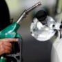 Diesel price increased by Rs8.95, petrol price slashed by Rs3 a litre