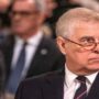 If Prince Andrew is ‘thrown out’ of the Firm, he will ‘go rogue,’ according to a source