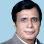 Islamabad Police arrest Parvez Elahi contrary to high court order