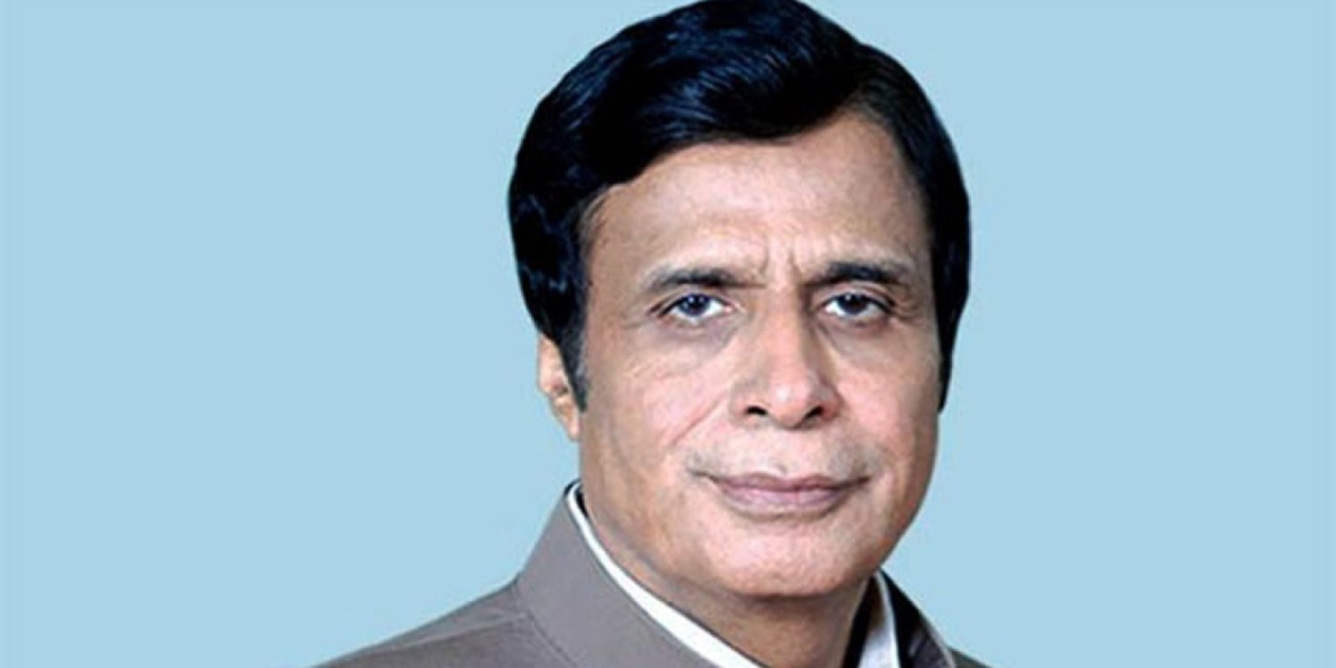 LHC directs Islamabad chief commissioner, IG to produce Parvez Elahi in court