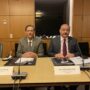 US to help set up CDC in Pakistan, donate 61mn Covid vaccines