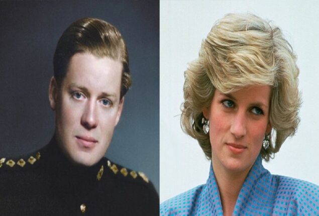 Princess Diana’s brother fires back at the BBC, saying, ‘Serious questions remain.’