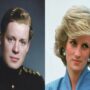Princess Diana’s brother fires back at the BBC, saying, ‘Serious questions remain.’