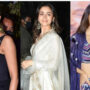 Who should play Madhubala in a biopic? VOTE