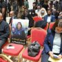 Blinken non-committal as slain abu akleh’s family seeks US probe