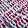 DR Congo drug manufacturing plan sparks safety concerns