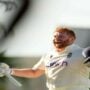Joe Root and Jonny Bairstow significantly assist England in breaking records