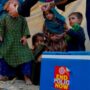 Pakistan reports 14th polio case in North Waziristan