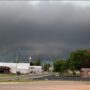 Following nighttime storms in SE Wisconsin, many are without power