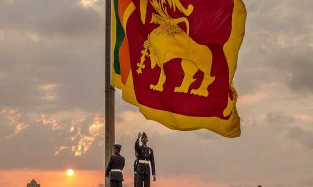 Sri Lanka gives 5-yr visas to Indian business pioneers to advance thesis