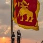 Sri Lanka gives 5-yr visas to Indian business pioneers to advance thesis