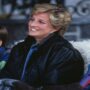 Prince William gets emotional as he pays touching tribute to Princess Diana on 61th birthday