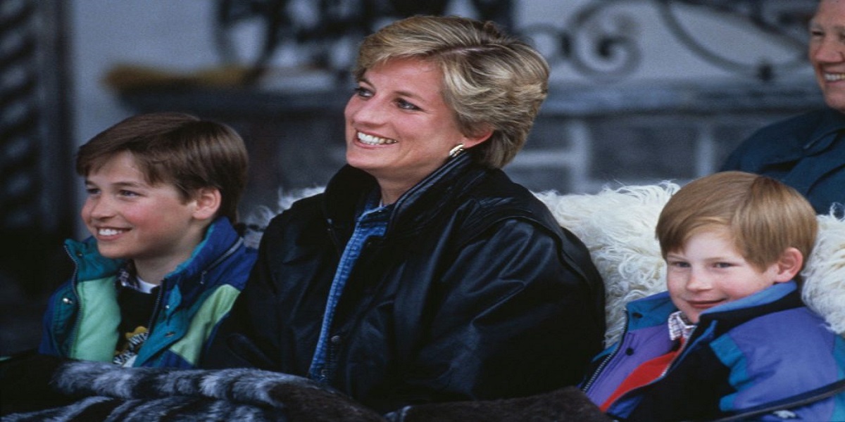 Prince William