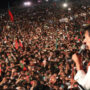 PTI issued NOC to hold public rally at Islamabad’s Parade Ground