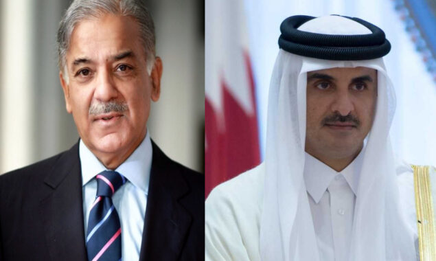 PM to visit Qatar for new LNG supply deal