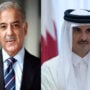 PM to visit Qatar for new LNG supply deal