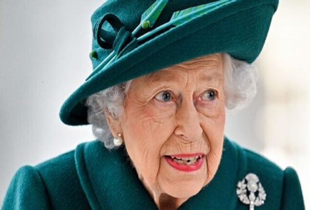 Triple blow for Queen after “three blockbuster releases” in recent months