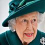 Triple blow for Queen after “three blockbuster releases” in recent months
