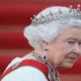 The Queen has been accused of ignoring Lilibet: ‘I can’t control what Meghan and Harry do.’