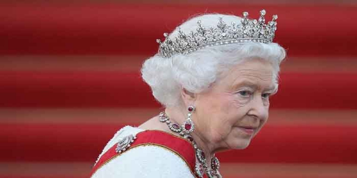 Queen