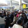 UK introduces an aviation charter, to address airport inconvenience