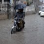 Heavy monsoon rains claim 54 lives in Balochistan