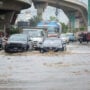 Karachi rain: Downpours to continue today