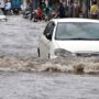 PDMA: Torrential rains in Baluchistan claimed 104 lives