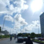 Karachi Rain Update: Heavy showers expected as third monsoon spell enters