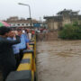 Heavy rains wreak havoc in Islamabad, Rawalpindi