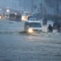 Karachi Rain Update: Heavy rains likely from Aug 12 to 14: PMD