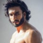 Why Ranveer Singh nude photos become National News?