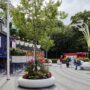Teenage girl killed in Danish amusement park ride accident